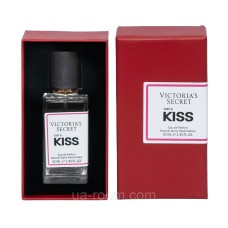 Тестер женский Victoria's Secret Just A Kiss, 42 мл.