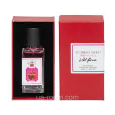 Тестер жіночий Victoria Secret Bombshell Wild Flower, 42 мл.