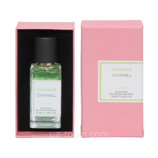 Тестер женский Chanel Chance Eau Fraiche, 42 мл.