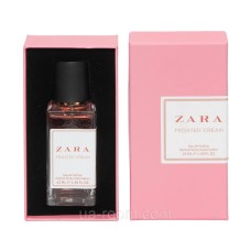 Тестер жіночий Zara Frosted Cream, 42мл.