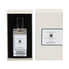 Тестер женский Jo Malone Wood Sage & Sea Salt, 42 мл.