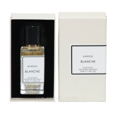 Тестер женский Byredo Blanche, 42 мл.