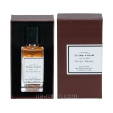 Тестер унісекс Zielinski & Rozen Black Pepper & Amber, Neroli, 42 мл