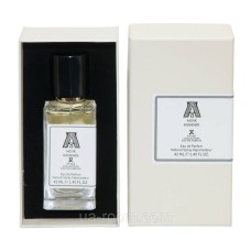 Тестер женский Attar Collection Musk Kashmir, 42 мл.