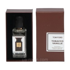 Тестер унісекс Tom Ford Tobacco vanille, 42 мл.