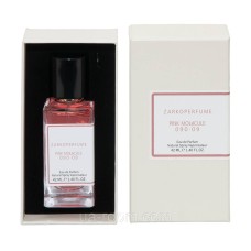 Тестер унисекс Zarkoperfume Pink Molécule 090.09, 42 мл.