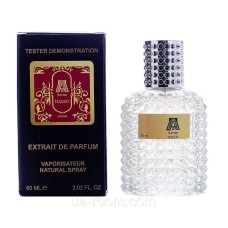 Тестер унісекс Attar Collection Hayati, 60 мл.