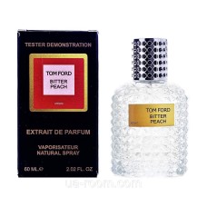 Тестер унісекс Tom Ford Bitter Peach, 60 мл.