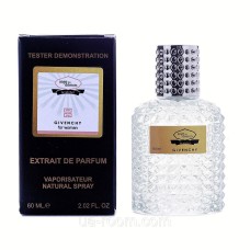 Жіночий тест Givenchy Ange Ou Demon Le Secret, 60 мл.