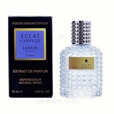 Тестер женский Lanvin Eclat D'Arpege, 60 мл.