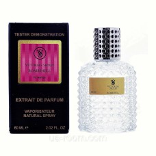 Тестер жіночий Victoria Secret Bombshell, 60 мл.