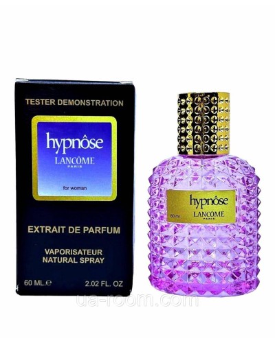 Тестер жіночий Lancome Hypnose, 60 мл