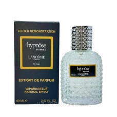 Тестер   женский Lancome Hypnose, 60 мл