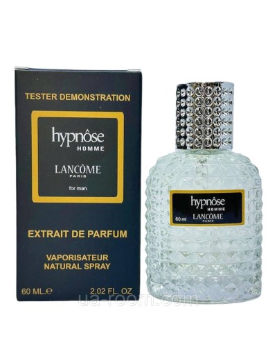 Тестер   женский Lancome Hypnose, 60 мл