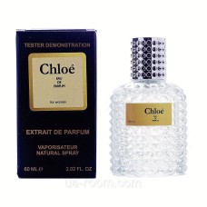 Жіночий Тестер Chloe Eau De Parfum, 60 мл.