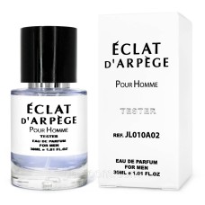 Тестер чоловічий Lanvin Eclat d'Arpege Pour Homme, 30 мл.