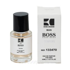 Тестер чоловічий Hugo Boss, 30 мл.