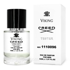 Тестер чоловічий Creed Viking, 30мл.