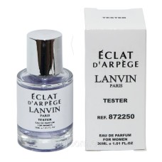 Тестер женский  Lanvin Eclat D'Arpege, 30 мл.