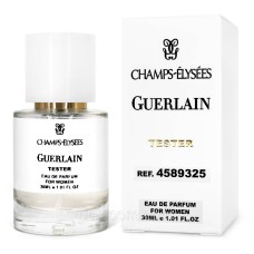 Тестер жіночий Guerlain Champs Elysees, 30 мл.