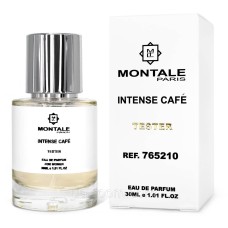 Тестер унісекс Montale Intense cafe, 30 мл.