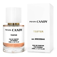 Тестер женский Prada Candy, 30 мл.