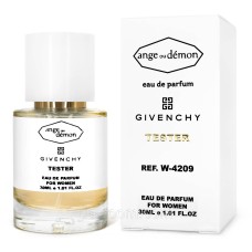 Тестер жіночий Givenchy Ange Ou Demon, 30мл.