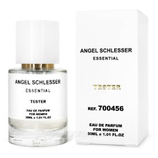 Тестер женский Angel Schlesser Essential, 30 мл.