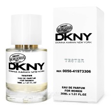 Тестер жіночий Donna Karan DKNY Be Delicious 30 мл.