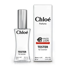 Тестер Premium Class жіночий Chloe Eau De Parfum, 60мл.