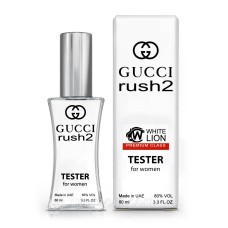 Тестер Premium Class жіночий Gucci Rush 2, 60 мл.