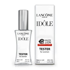 Тестер Premium Class женский Lancome Idole, 60 мл.