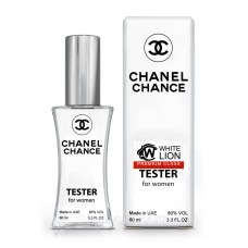 Тестер Premium Class жіночий Chanel Chance, 60мл.