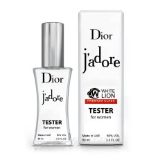 Тестер Premium Class женский Christian Dior J'adore, 60 мл.