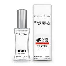 Тестер Premium Class жіночий Victoria`s Secret Bombshell Intense, 60 мл.