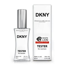 Тестер Premium Class женский Donna Karan DKNY Be Delicious, 60 мл.