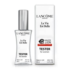 Тестер Premium Class женский Lancome La Vie Est Belle, 60 мл.