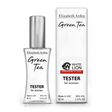 Тестер Premium Class женский Elizabeth Arden Green tea, 60 мл.