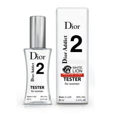 Тестер Premium Class женский Christian Dior Addict 2, 60 мл.