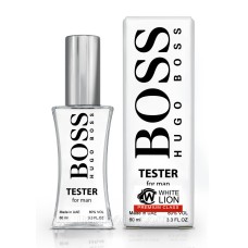 Тестер Premium Class чоловічий Hugo Boss Boss Bottled (Boss N6), 60 мл.