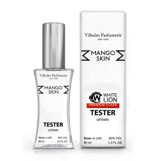 Тестер Premium Class унисекс Vilhelm Parfumerie Mango Skin, 60 мл.