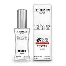 Тестер Premium Class унисекс Hermes Un Jardin sur le Nil, 60 мл