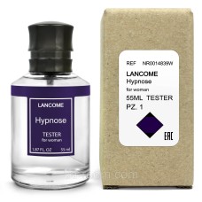 Тестер женский Lancome Hypnose, 55 мл