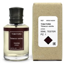 Тестер унісекс Tom Ford Tobacco vanille, 55 мл.