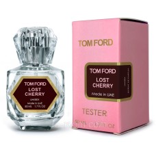 Тестер унісекс Tom Ford Lost Cherry, 50 мл.