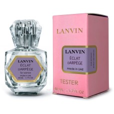 Тестер жіночий Lanvin Eclat D'Arpege, 50мл.