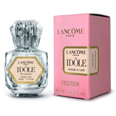 Тестер жіночий Lancome Idole, 50мл.