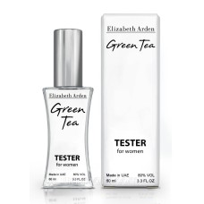 Тестер жіночий Elizabeth Arden Green tea 60 мл.