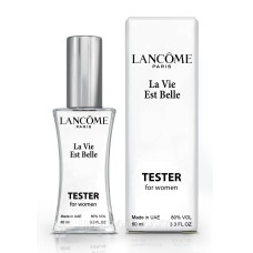 Тестер женский Lancome La Vie Est Belle, 60 мл.