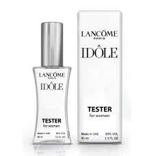 Тестер женский Lancome Idole, 60 мл.